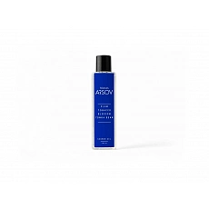 Tomas Arsov Plum Tobacco Blossom Tonka Bean Shower Gel 200 ml