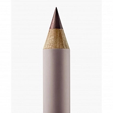 (M)anasi 7 Eye And Lip Definer Pencil Nocturne 1,5 g