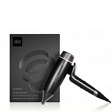 ghd Speed Hair Dryer Professional 