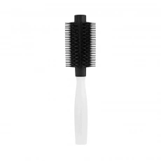 Tangle Teezer® Round Tool Large