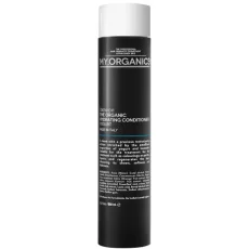 My.Organics The Organic Hydrating Conditioner Yogurt 250 ml