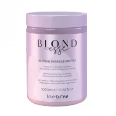 Inebrya BLONDESSE Blonde Miracle Nectar 1000 ml
