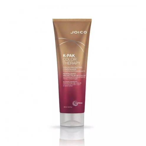 Joico K-PAK Color Therapy Conditioner 250 ml Joico K-PAK Color Therapy Conditioner 250 ml