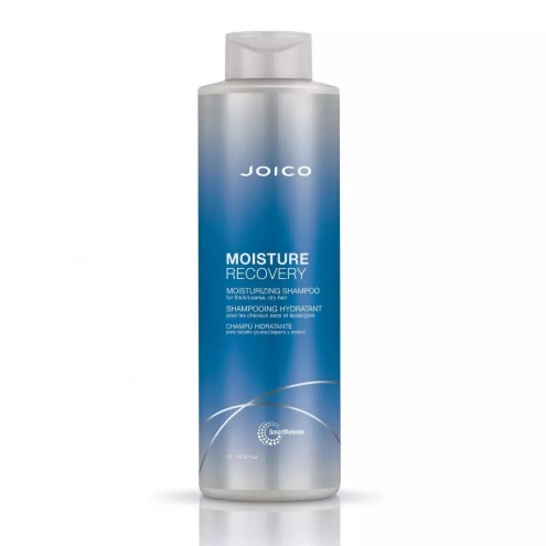 Joico Moisture Recovery Shampoo 1000 ml
