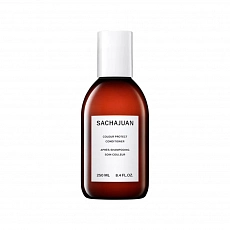 Sachajuan Colour Protect Conditioner 250 ml