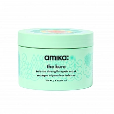 AMIKA The Kure Intense Strength Repair Mask 250ml