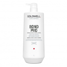 Goldwell Dualsenses Bond Pro Fortifying Shampoo 1000 ml