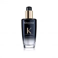 Kérastase Chronologiste Huile de Parfum 100 ml