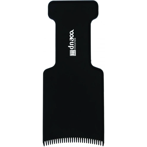 KIEPE Evolution Dna