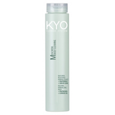 FreeLimix KYO Mask Cleance System 250ml