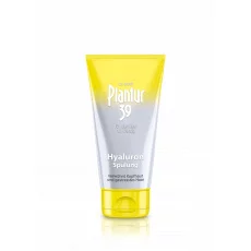 Plantur 39 Hyaluronový balzám pro citlivou pokožku hlavy 150ml