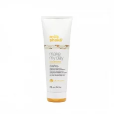 Milk_Shake Make My Day Conditioner 250 ml