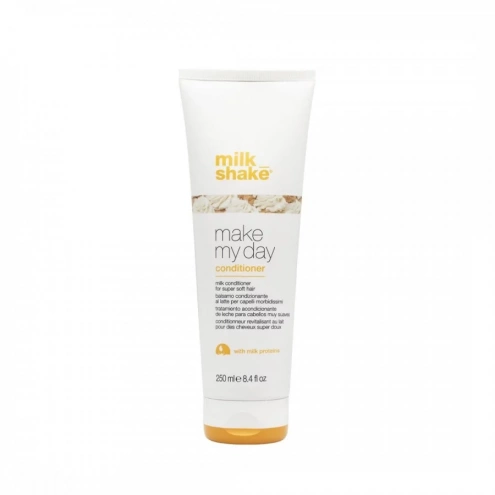 Milk Shake Make My Day Conditioner 250 ml