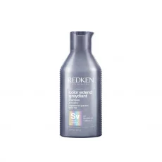 Redken Color Extend Graydiant Shampoo 300 ml