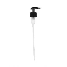 Chopperhead Pump 1 l
