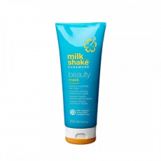 Milk_Shake Beauty Mask 200 ml