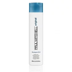 Paul Mitchell Original Shampoo One 300ml