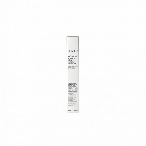 Olaplex Browbond Building Serum 3.5 ml