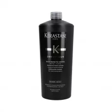 Kérastase Densifique Bain Densité Homme Shampoo 1000 ml