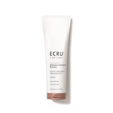 Ecru New York Curl Perfect Defining Styling Potion 125 ml