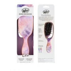 Wet Brush Shine Enhancer Colorwash Watermark