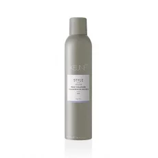Keune Style Root Volumizer N°75 300 ml