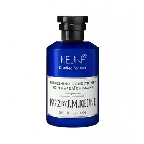 Keune 1922 Refreshing Conditioner 250 ml