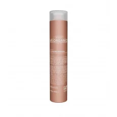 My.Organics My.Curling Shampoo 250 ml