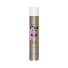 Inebrya Style-in Total Fix 500 ml