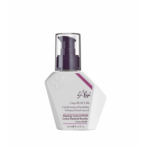 L'Alga Seacurl Lotion Sea To Go 50 ml