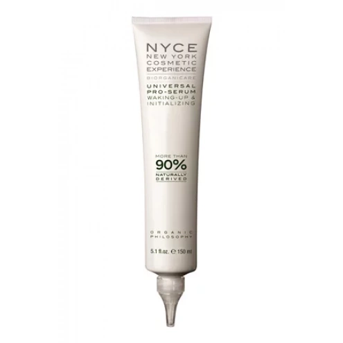 Nyce Biorganicare Universal Pro-Mud 150 ml