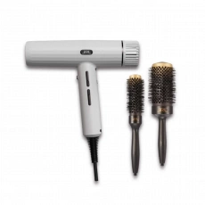 Fén na vlasy JRL GHOST 2020H Forte Pro (+2 kefy zadarmo)