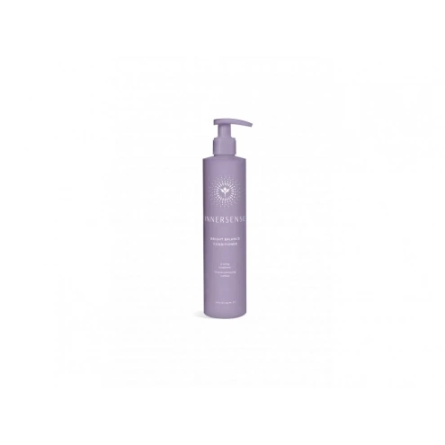 INNERSENSE Bright Balance Conditioner 295 ml