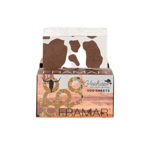 Framar Star Struck Yeehaw Pop-up 500 ks Framar Star Struck Yeehaw Pop-up 500 ks