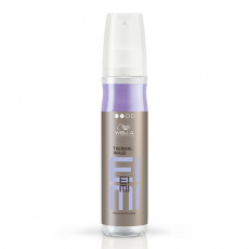 Wella Professionals Eimi Smooth Thermal Image 150 ml
