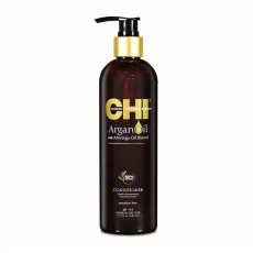 Farouk CHI Argan Conditioner 340 ml