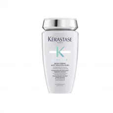 Kérastase Symbiose Bain Crème Anti-Pelliculaire 250 ml