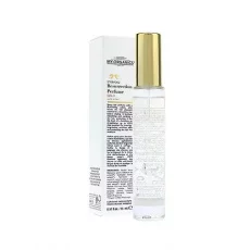 My.Organics Ressurection Perfume Goji 15 ml