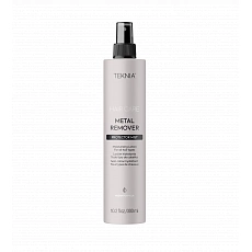 Lakme Teknia Metal Remover Protector Mist 300 ml