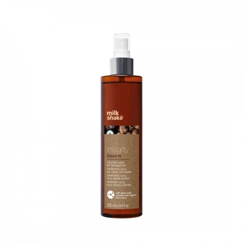 Milk Shake Integrity Leave In 250ml