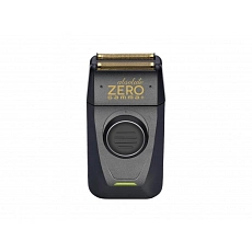 Gamma+ Shaver ABSOLUTE ZERO