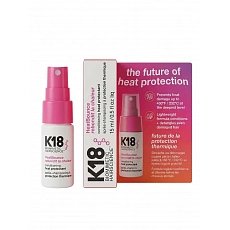 K18 HeatBounce Conditioning Heat Protectant 15 ml