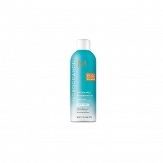 Moroccanoil Dry Shampoo Light 323 ml