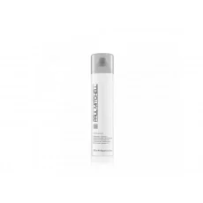 Paul Mitchell Soft Style Dry Wash 300ml