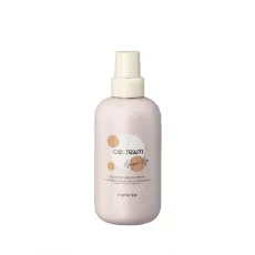 Inebrya Ice Cream Argan Age Scented Shield Spray 100 ml