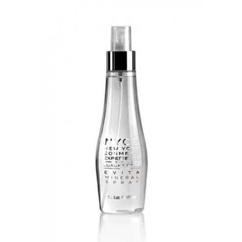 NYCE LUXURY CARE EVITA Mineral Spray 150ml