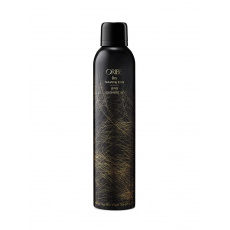 Oribe Dry Texturizing Spray 300 ml