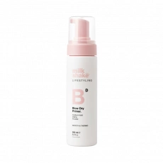 Milk_Shake Blow-Dry Primer 200 ml 