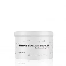 Sebastian Professional No.Breaker Bonding Melting Mask 500 ml