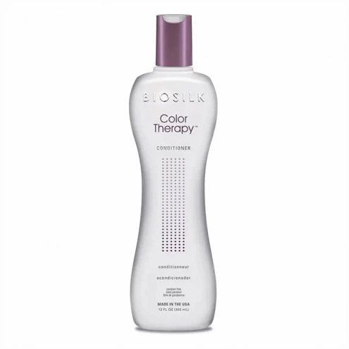 Farouk Biosilk Color Therapy Conditioner 355 ml